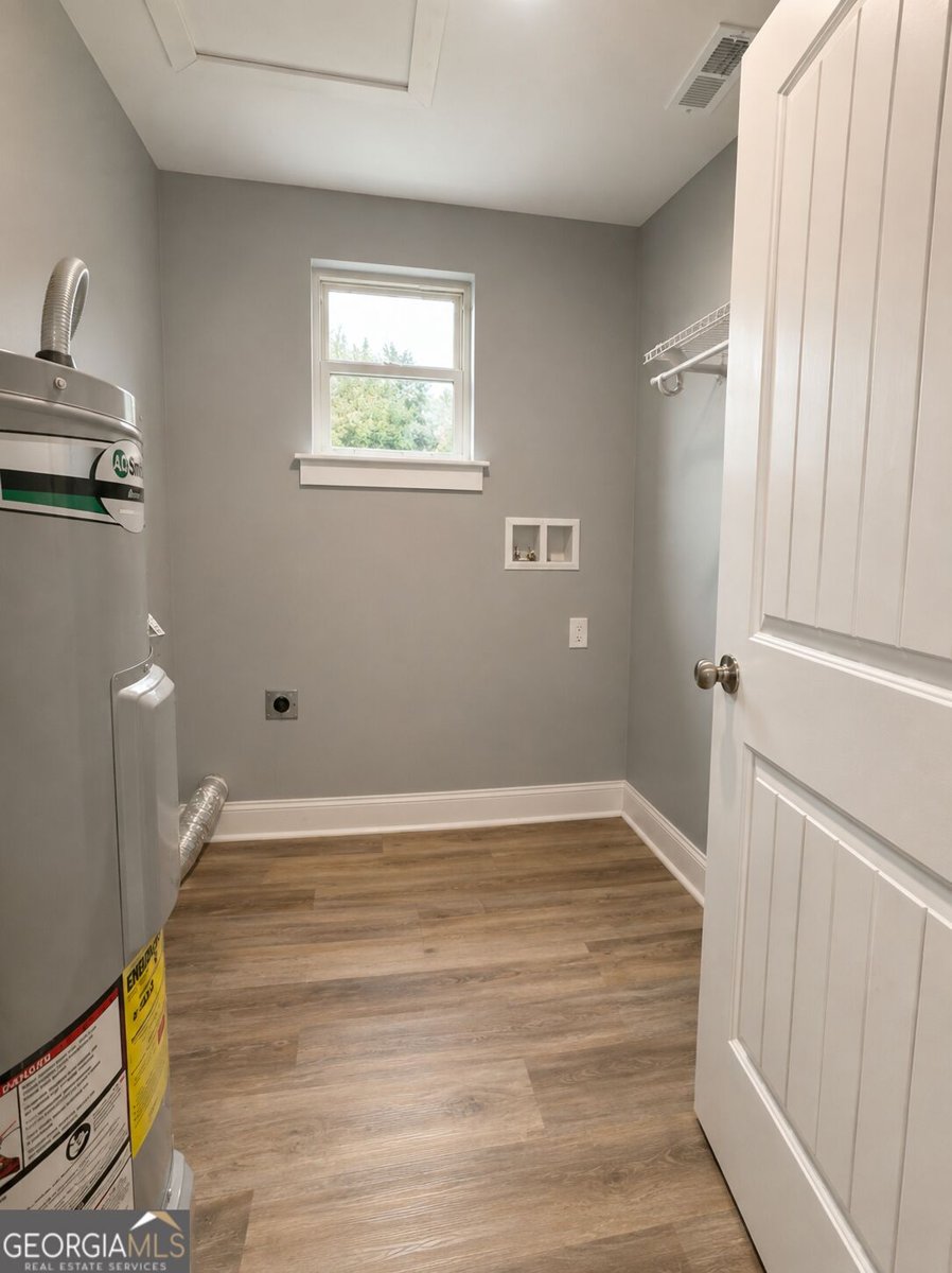 55 Skyline Hts LaFayette - Photo 28