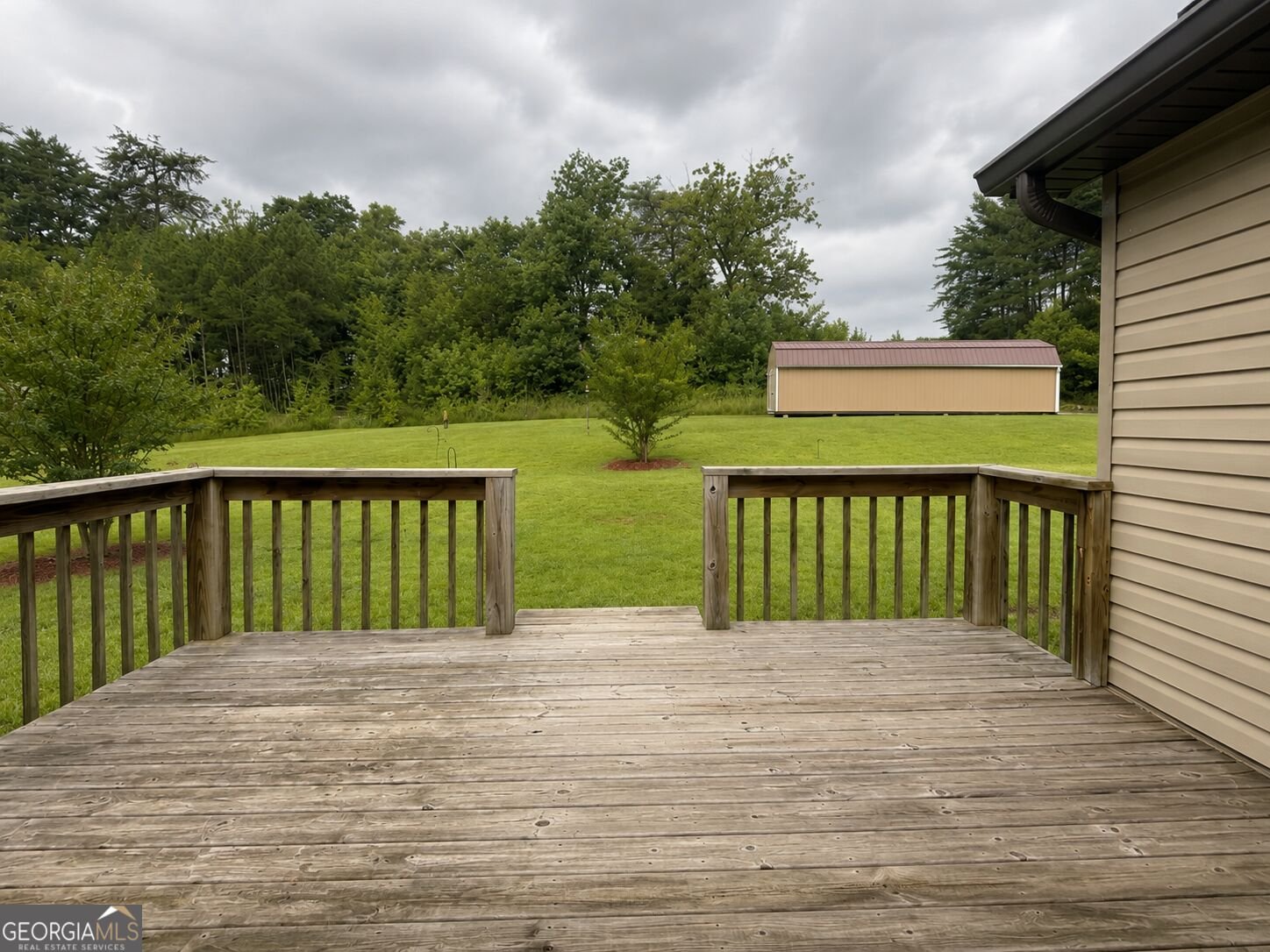 55 Skyline Hts LaFayette - Photo 31
