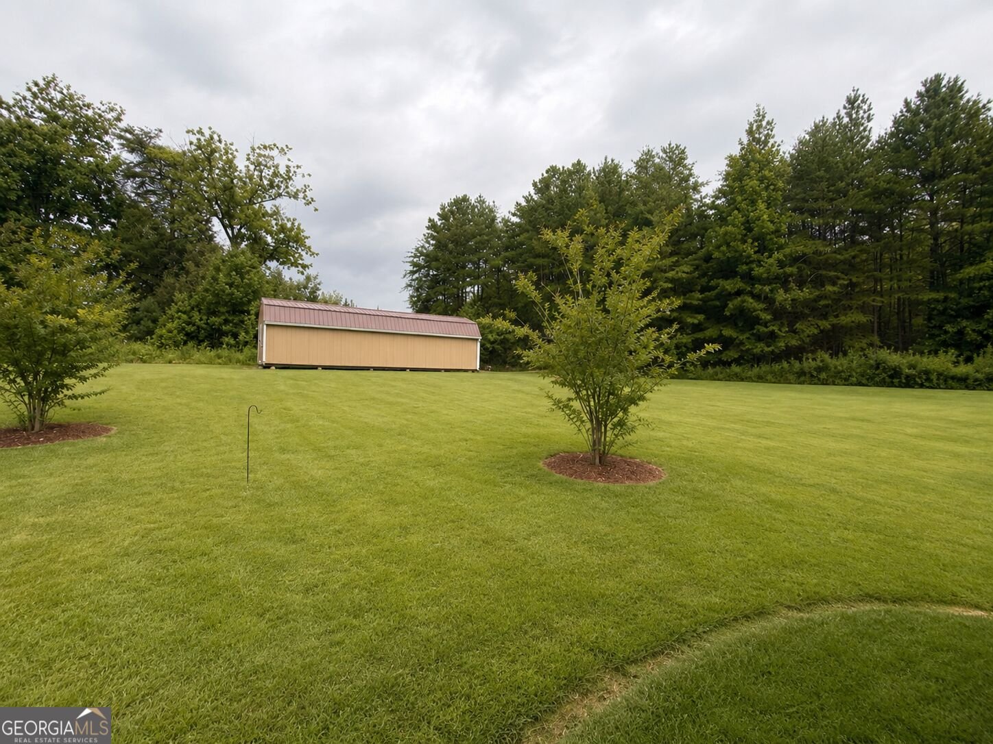 55 Skyline Hts LaFayette - Photo 33
