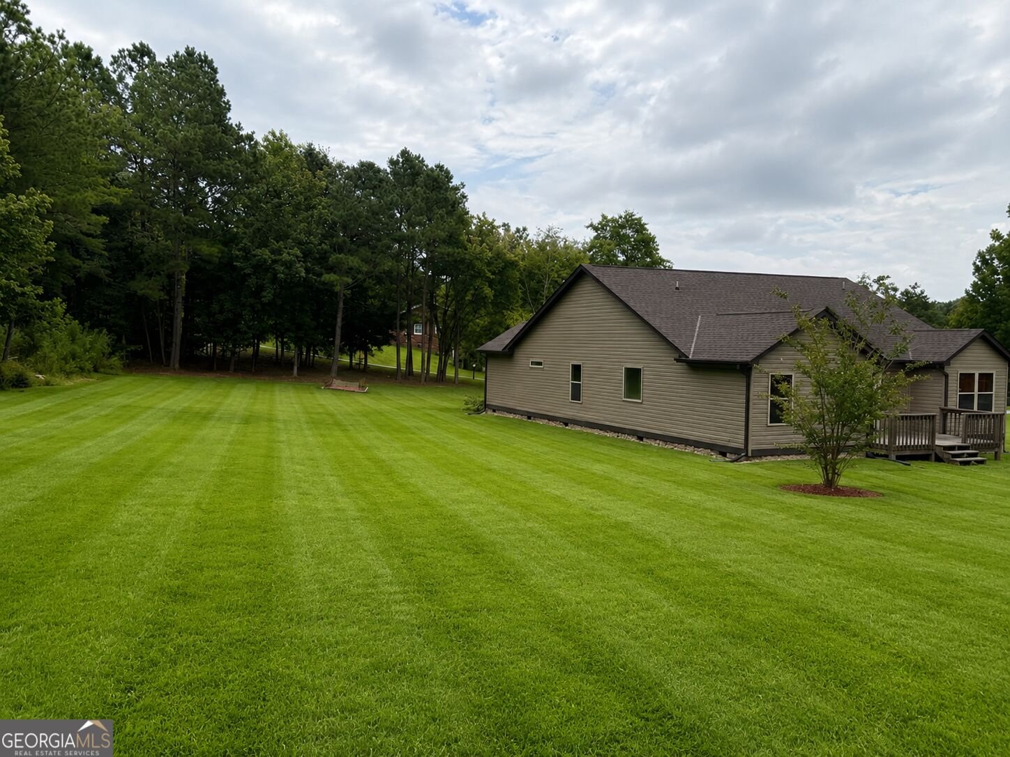 55 Skyline Hts LaFayette - Photo 38