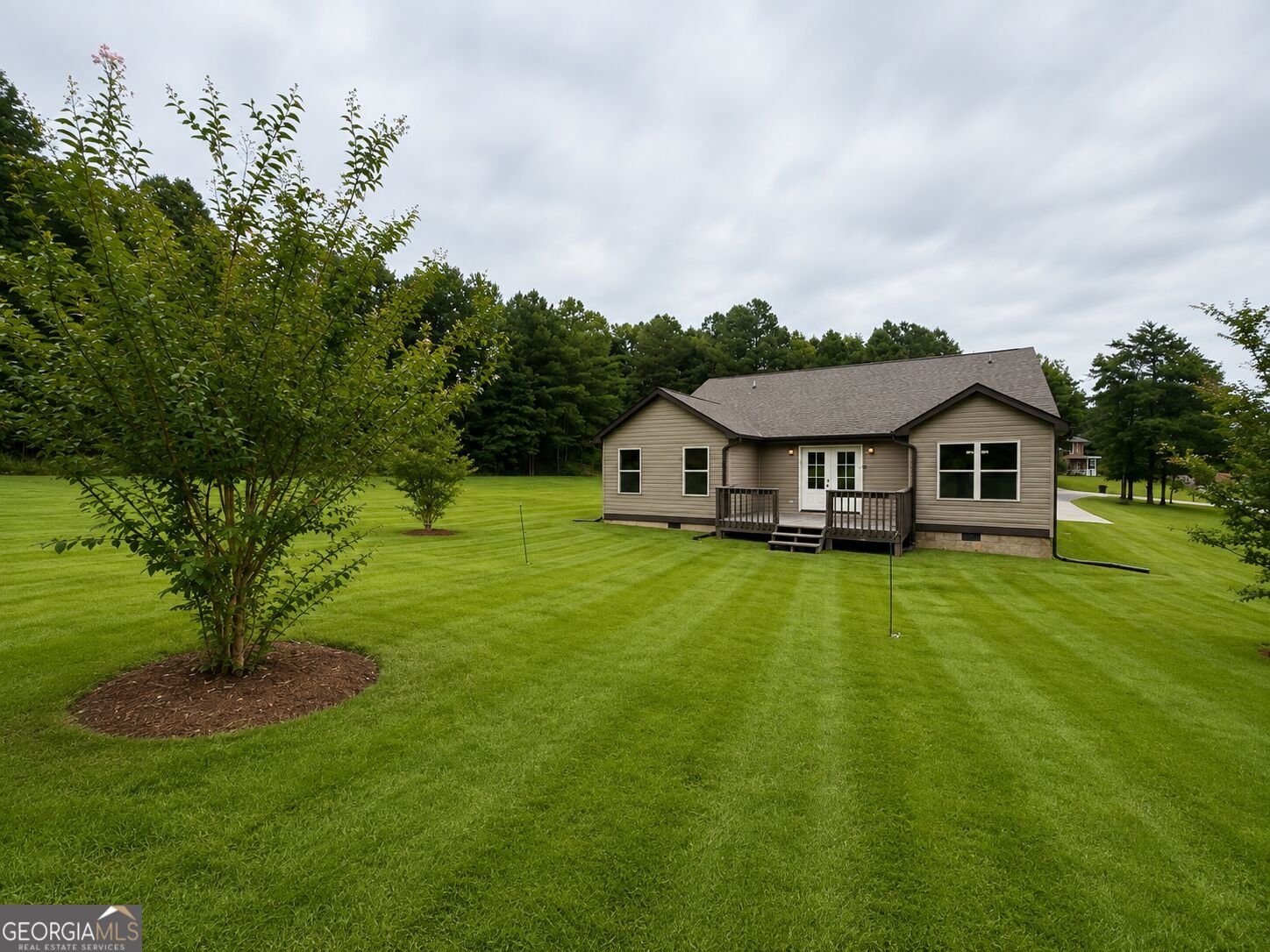 55 Skyline Hts LaFayette - Photo 39