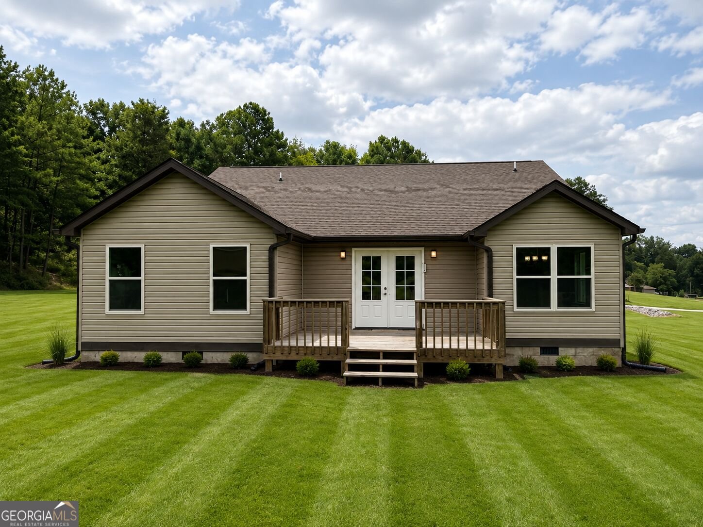 55 Skyline Hts LaFayette - Photo 40