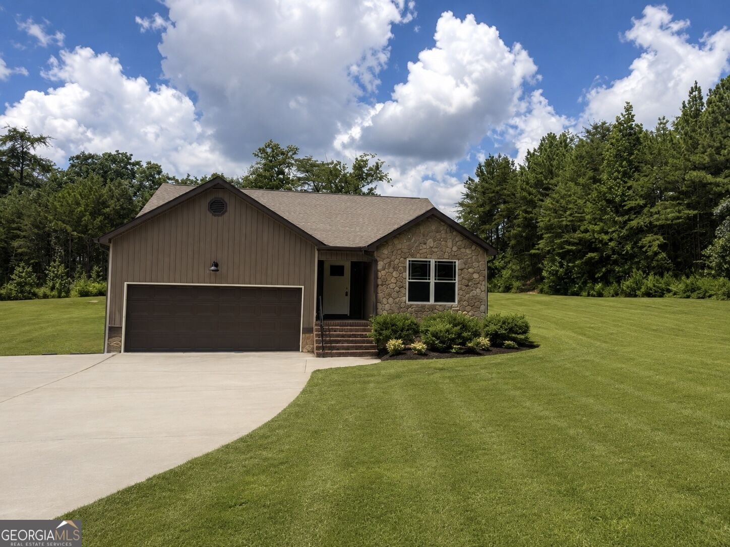 55 Skyline Hts LaFayette - Photo 41