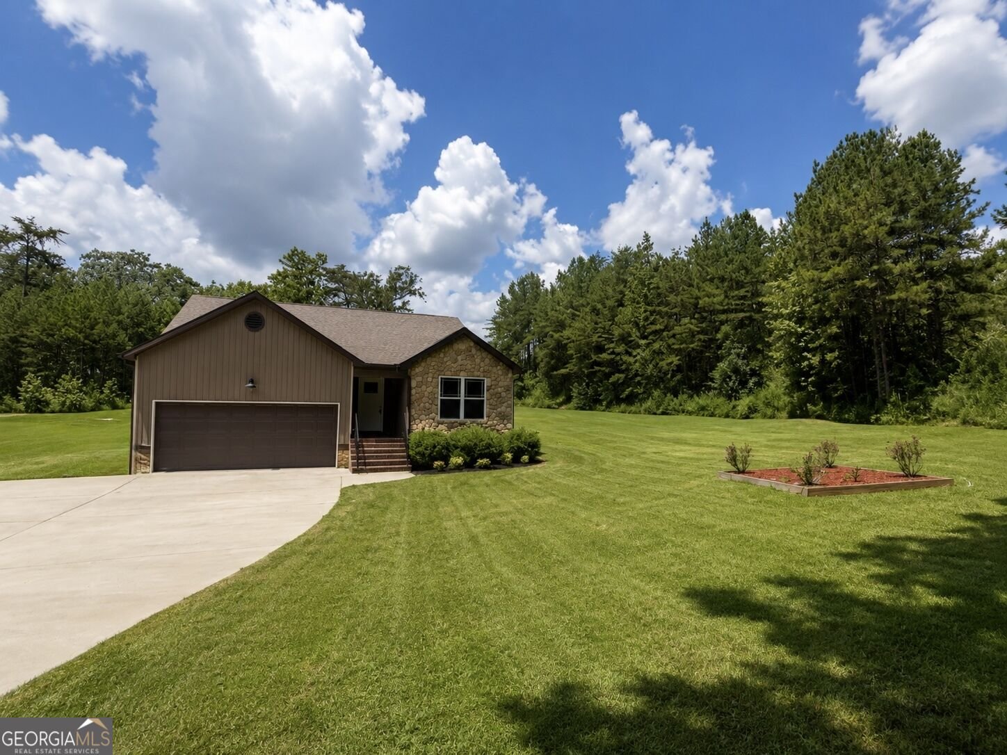 55 Skyline Hts LaFayette - Photo 42
