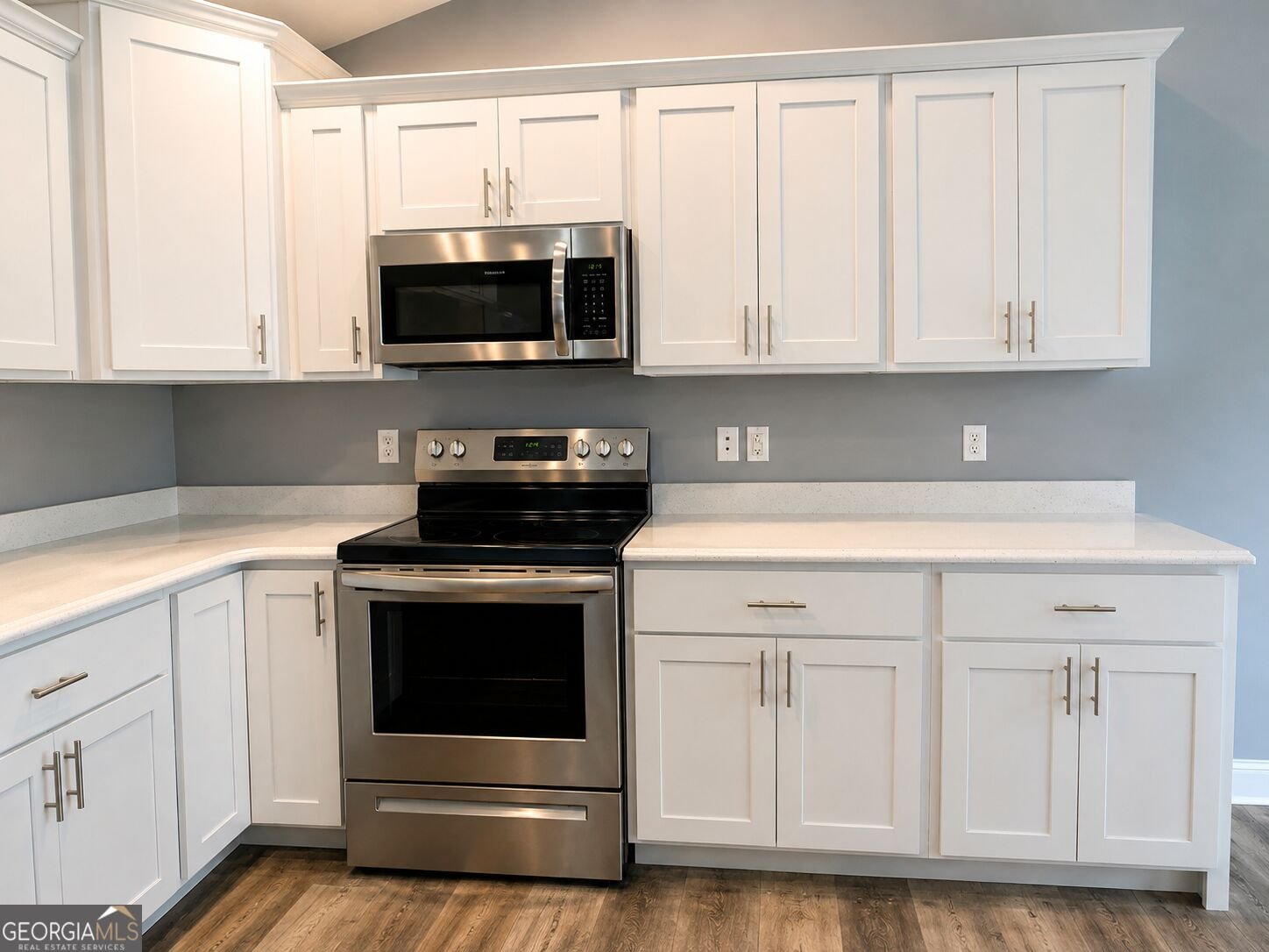 55 Skyline Hts LaFayette - Photo 9