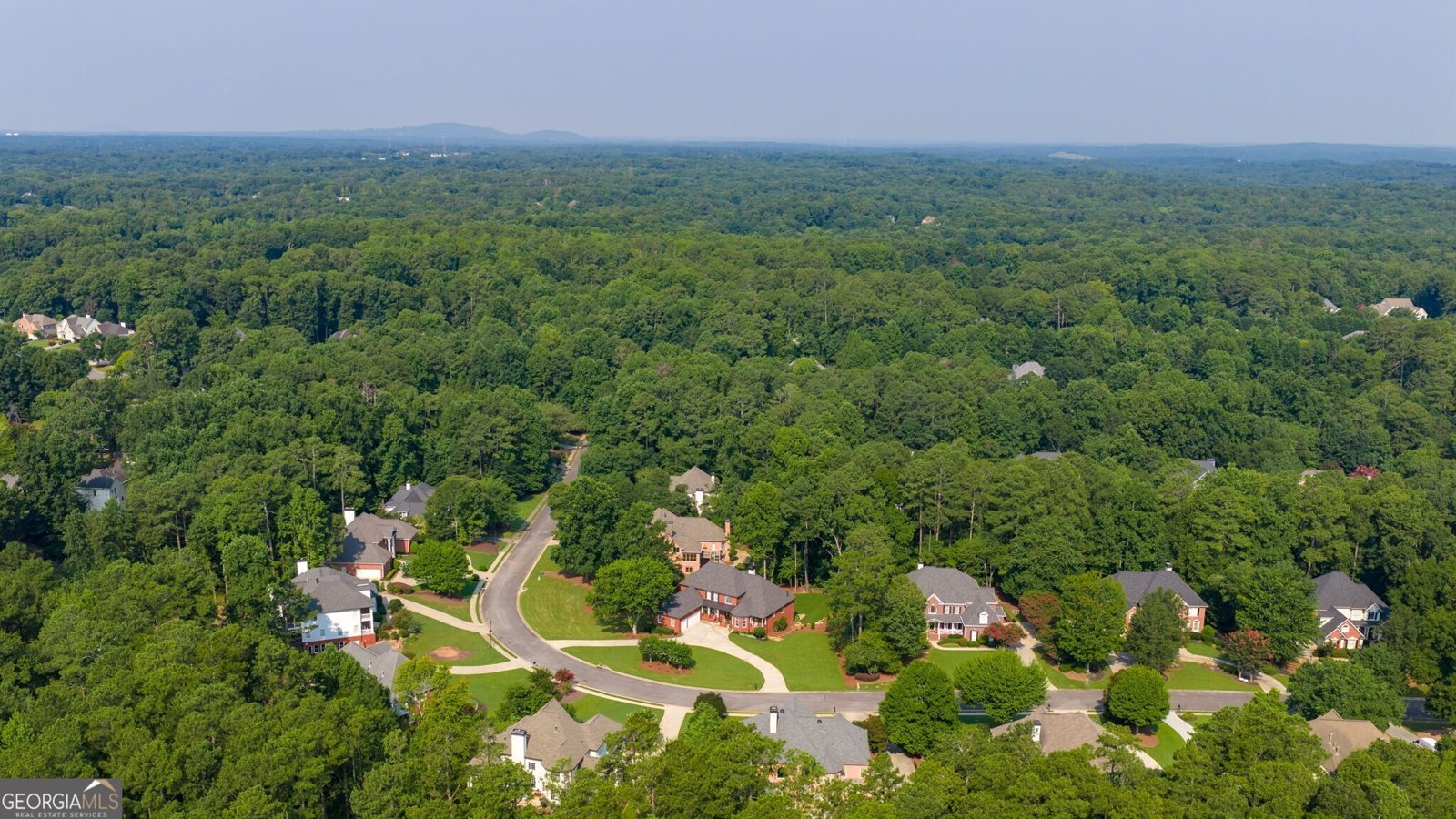 190 Oakhurst Leaf Drive Milton - Photo 102