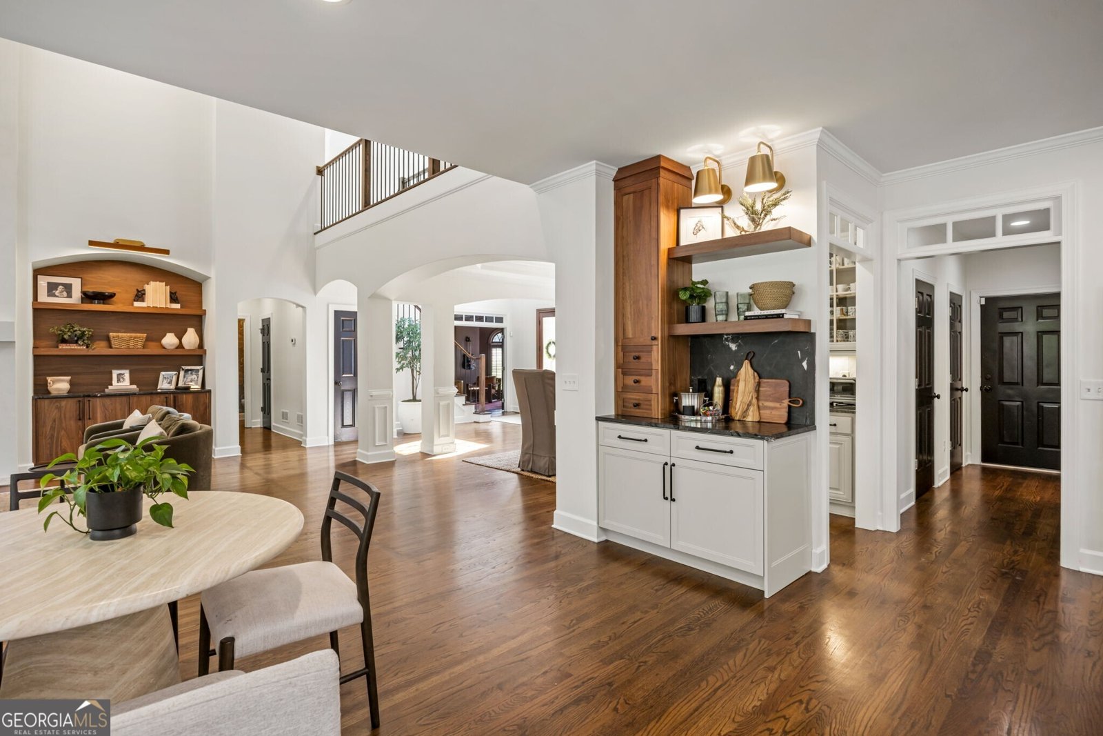 190 Oakhurst Leaf Drive Milton - Photo 13