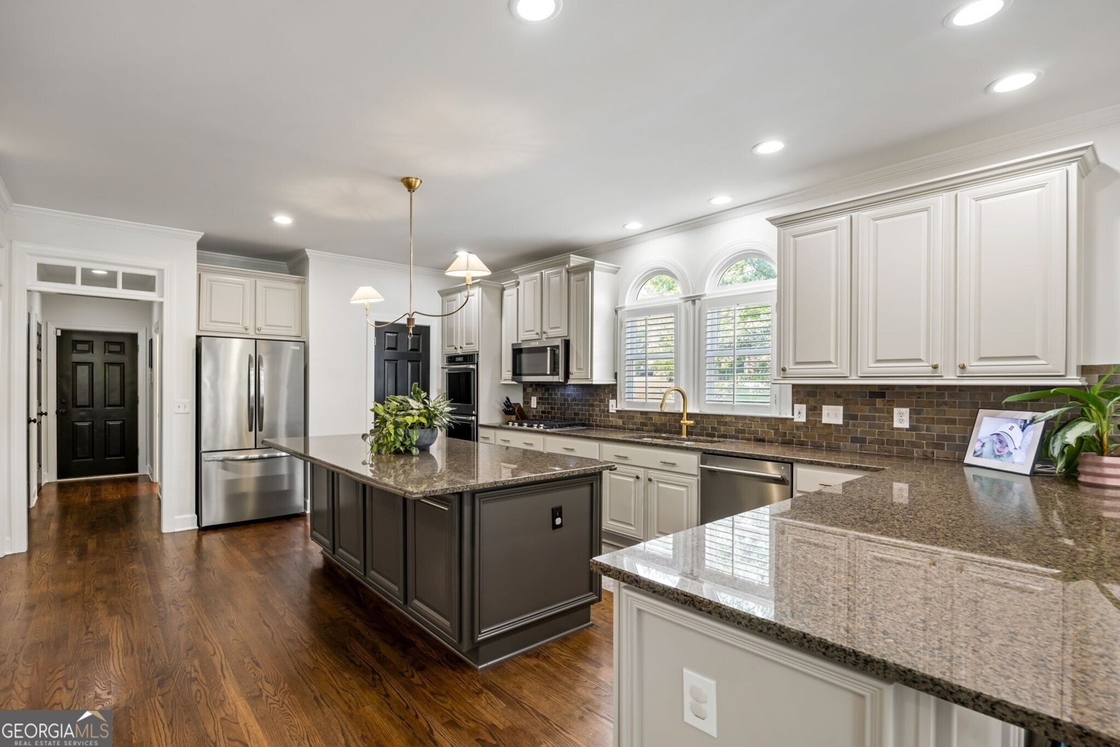 190 Oakhurst Leaf Drive Milton - Photo 15