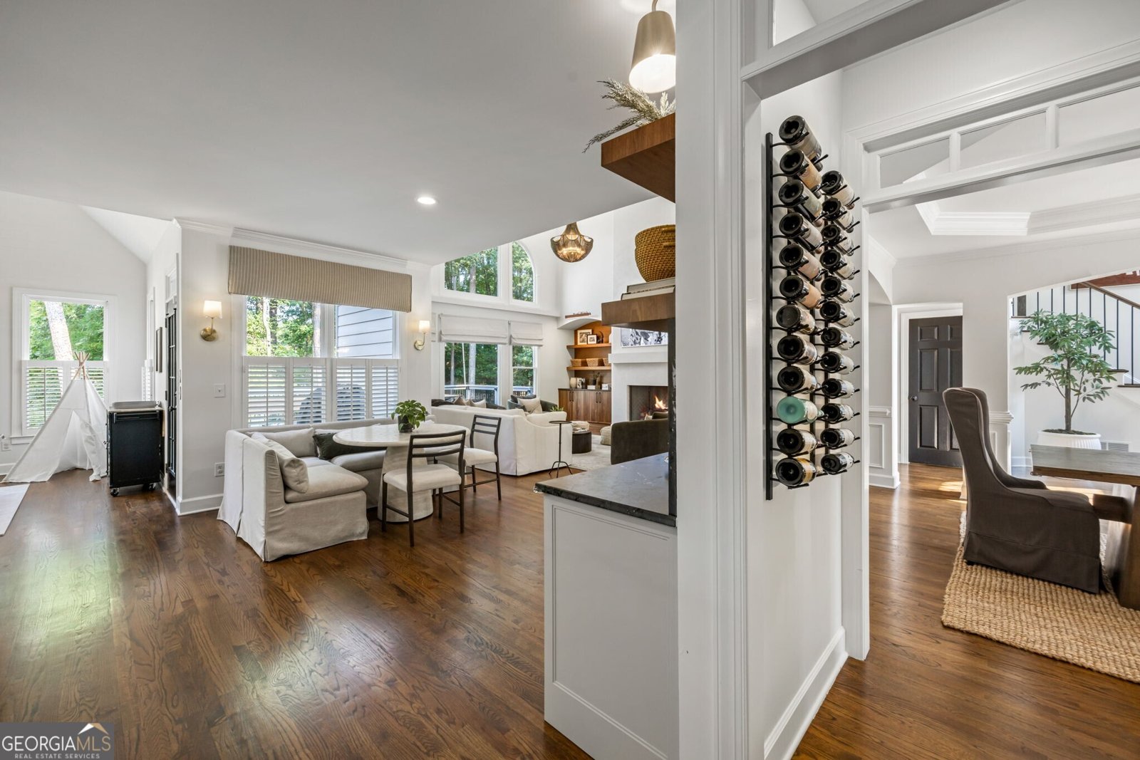 190 Oakhurst Leaf Drive Milton - Photo 17