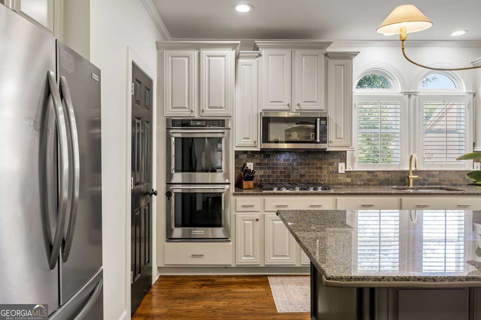 190 Oakhurst Leaf Drive Milton - Photo 18