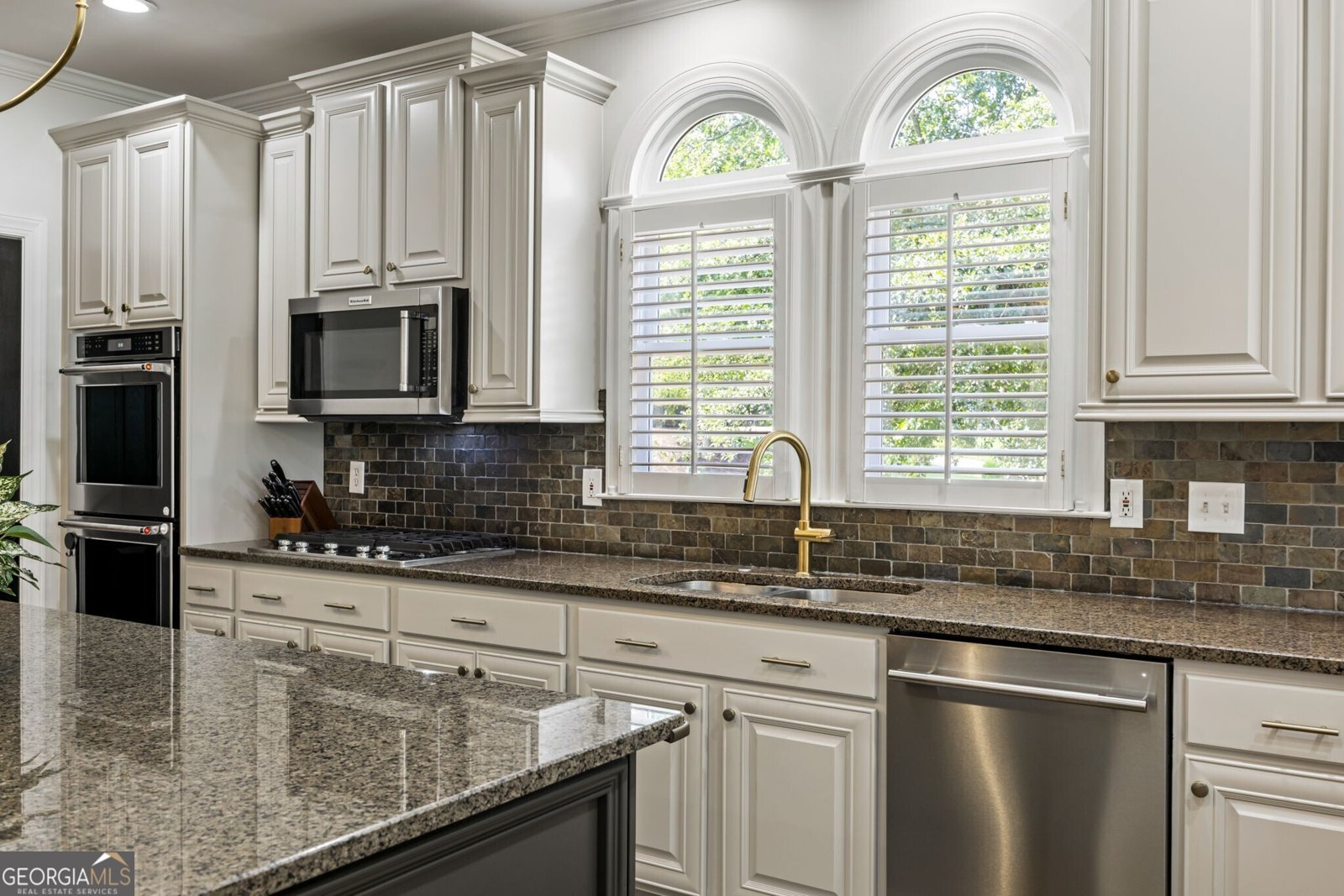 190 Oakhurst Leaf Drive Milton - Photo 19
