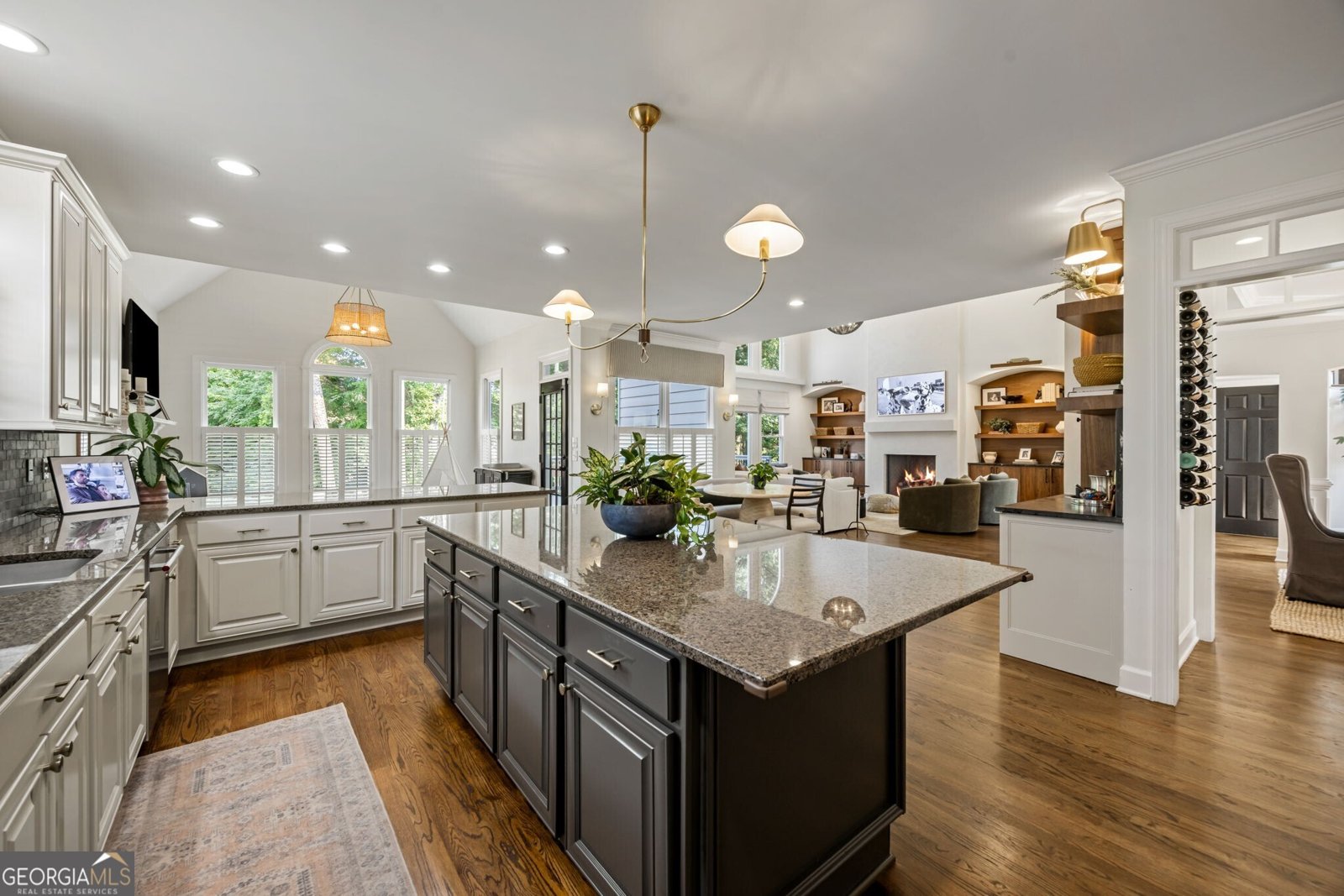 190 Oakhurst Leaf Drive Milton - Photo 20