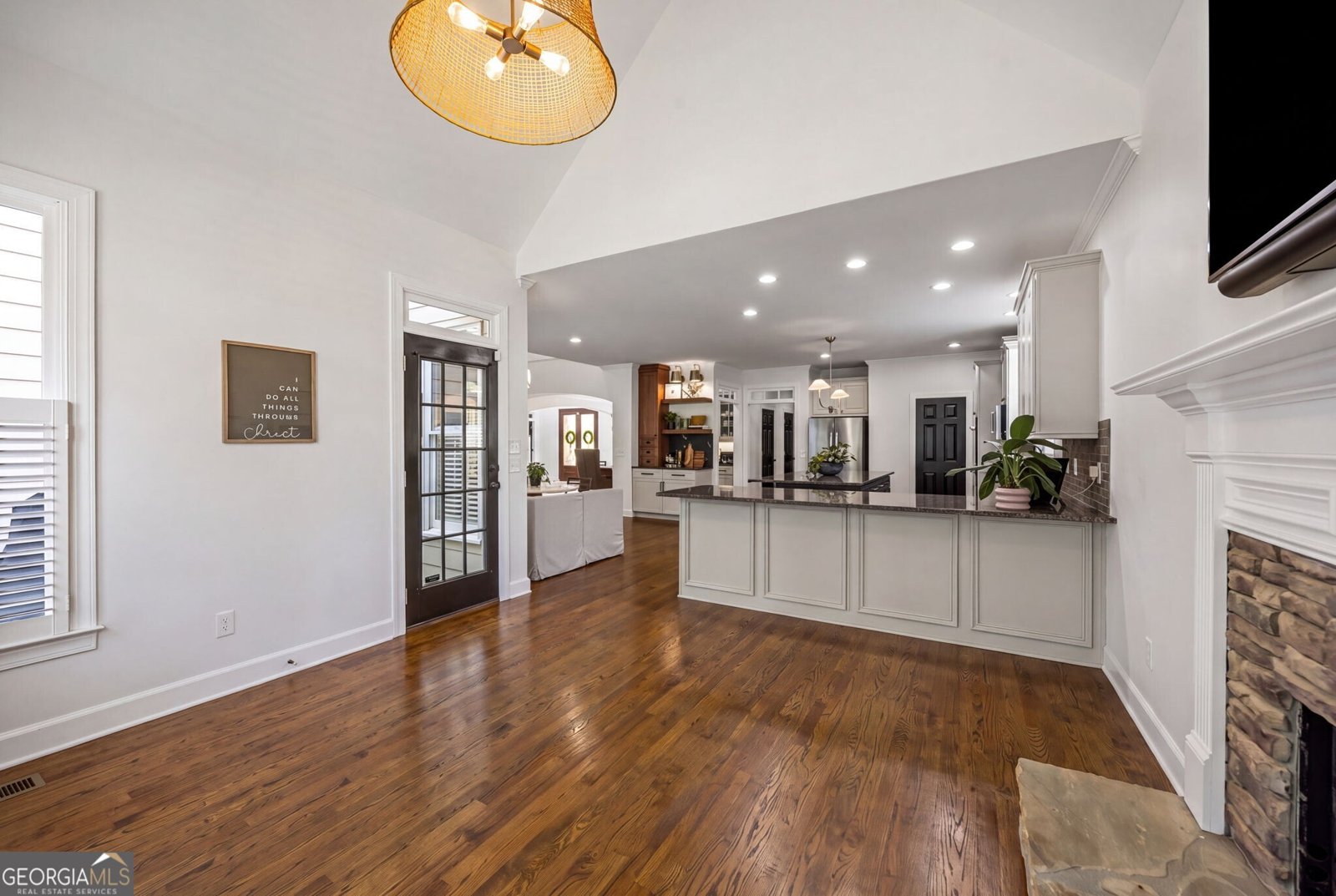 190 Oakhurst Leaf Drive Milton - Photo 24