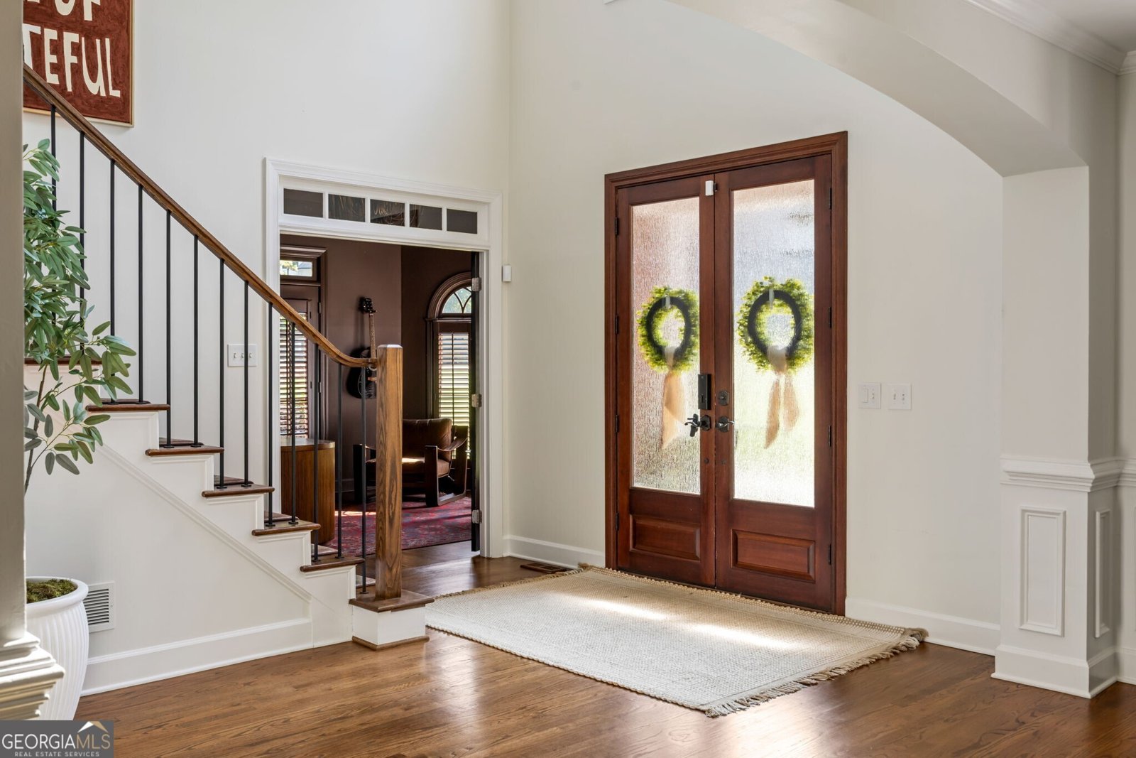 190 Oakhurst Leaf Drive Milton - Photo 36