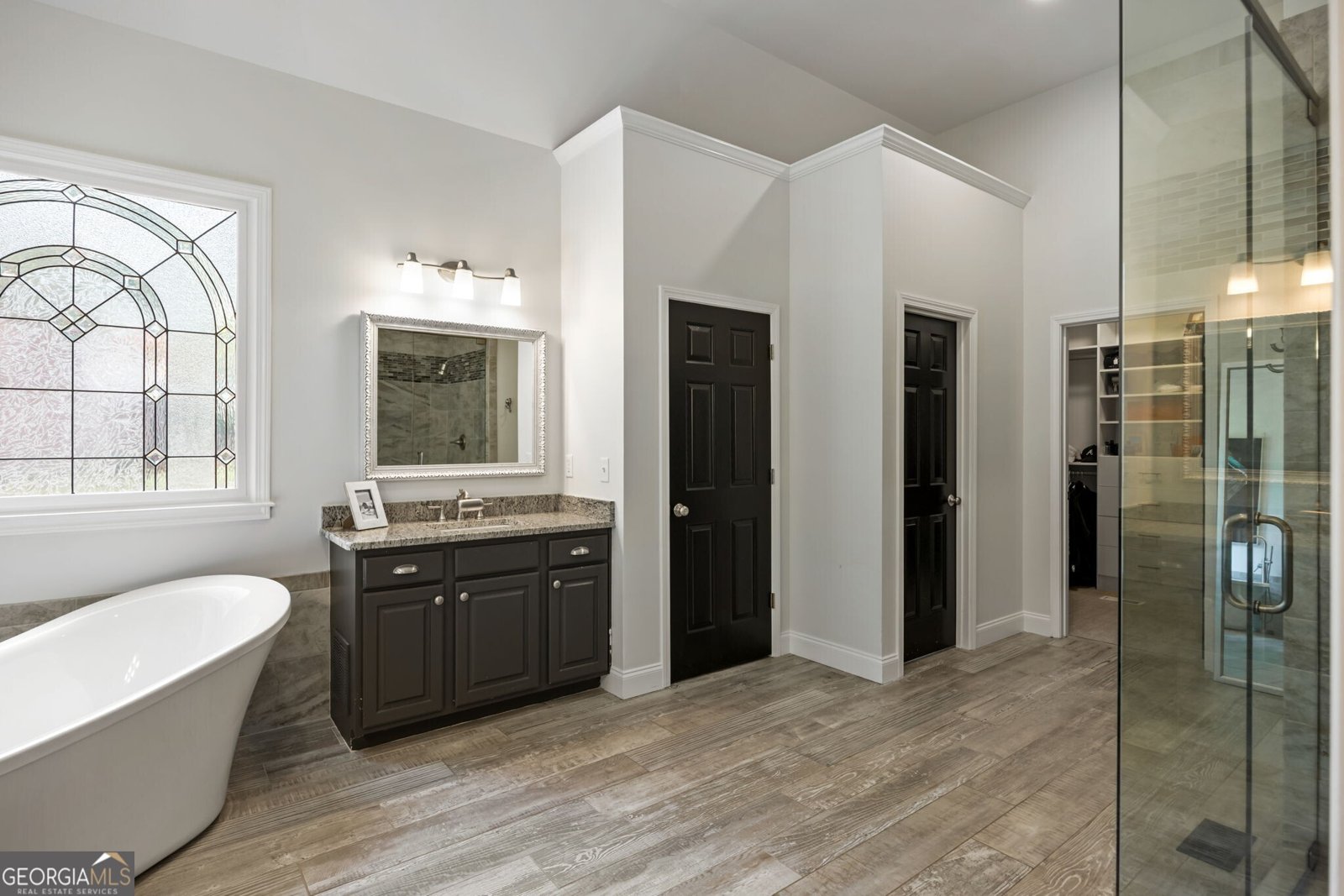 190 Oakhurst Leaf Drive Milton - Photo 45