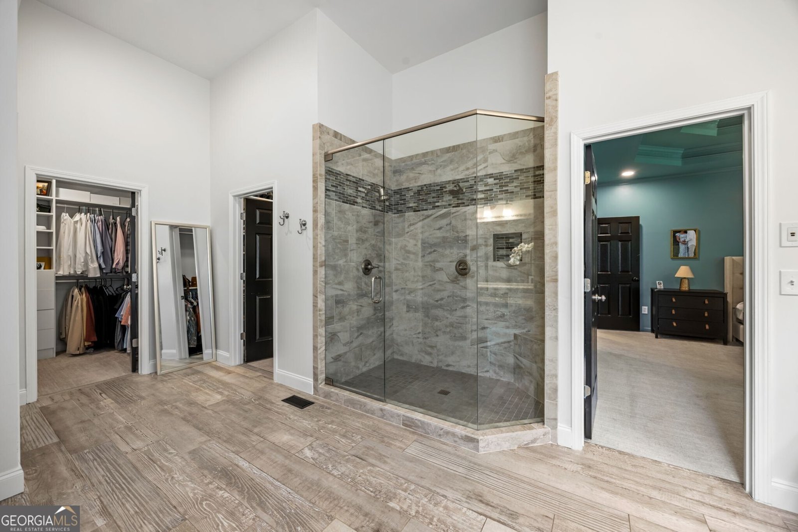 190 Oakhurst Leaf Drive Milton - Photo 48