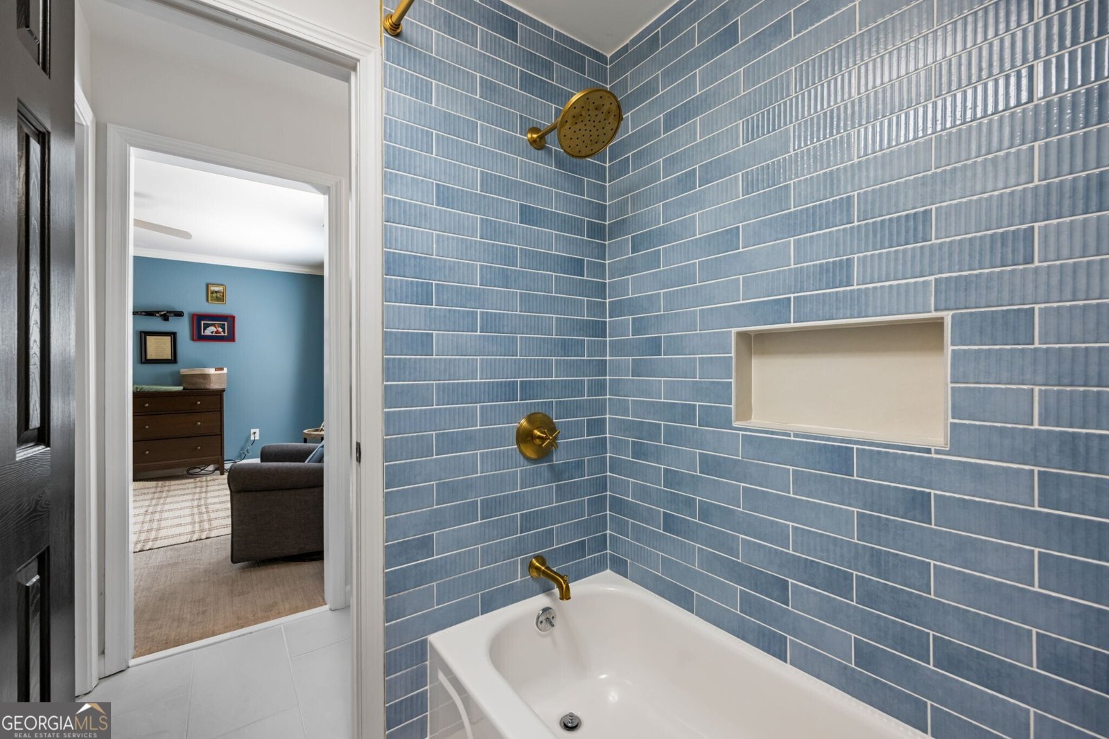 190 Oakhurst Leaf Drive Milton - Photo 56