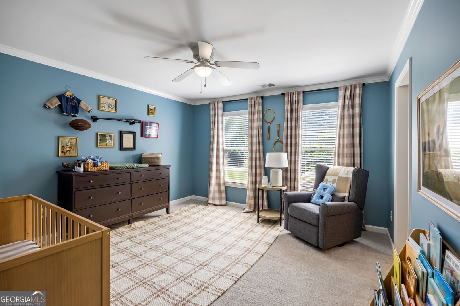 190 Oakhurst Leaf Drive Milton - Photo 57
