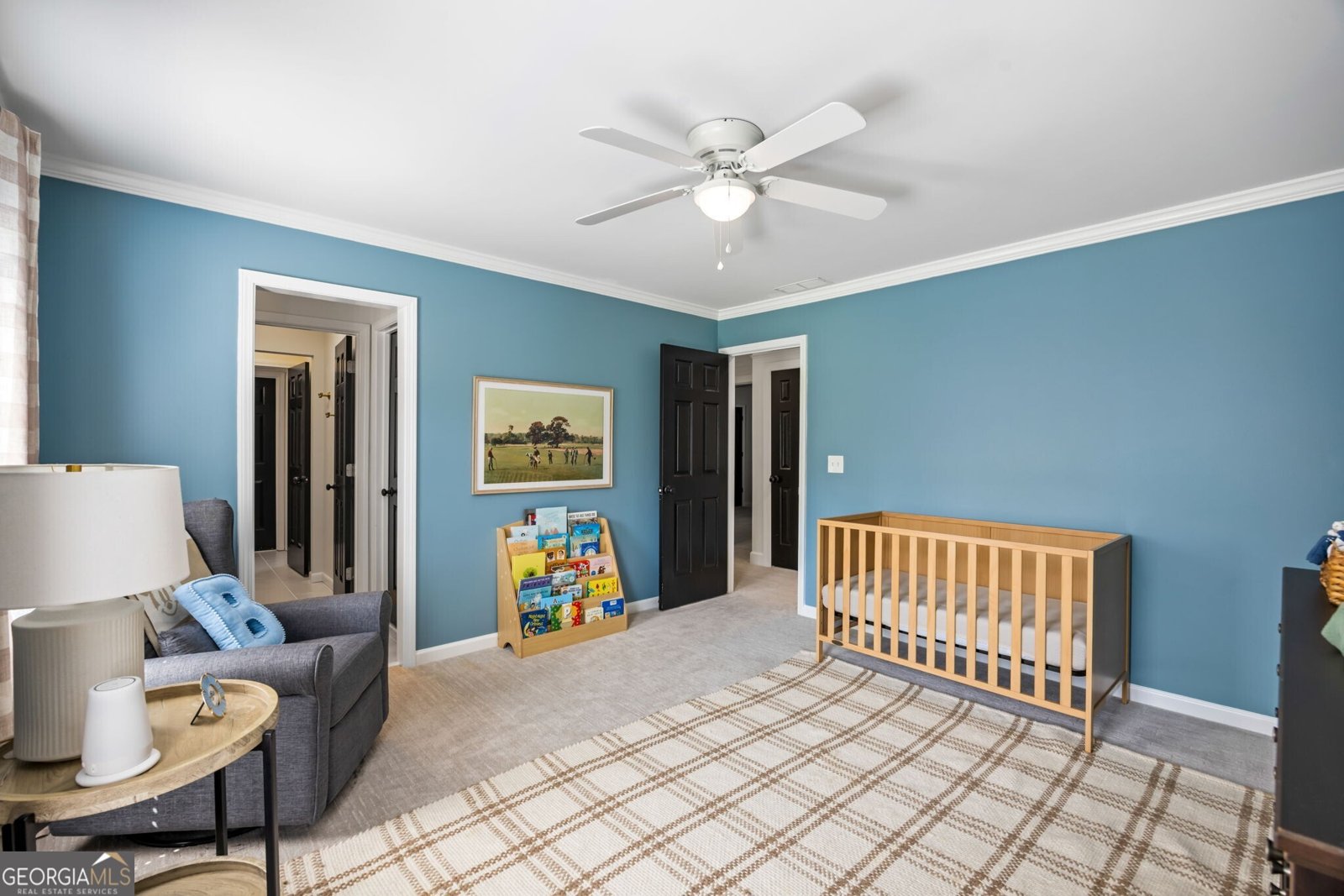 190 Oakhurst Leaf Drive Milton - Photo 58