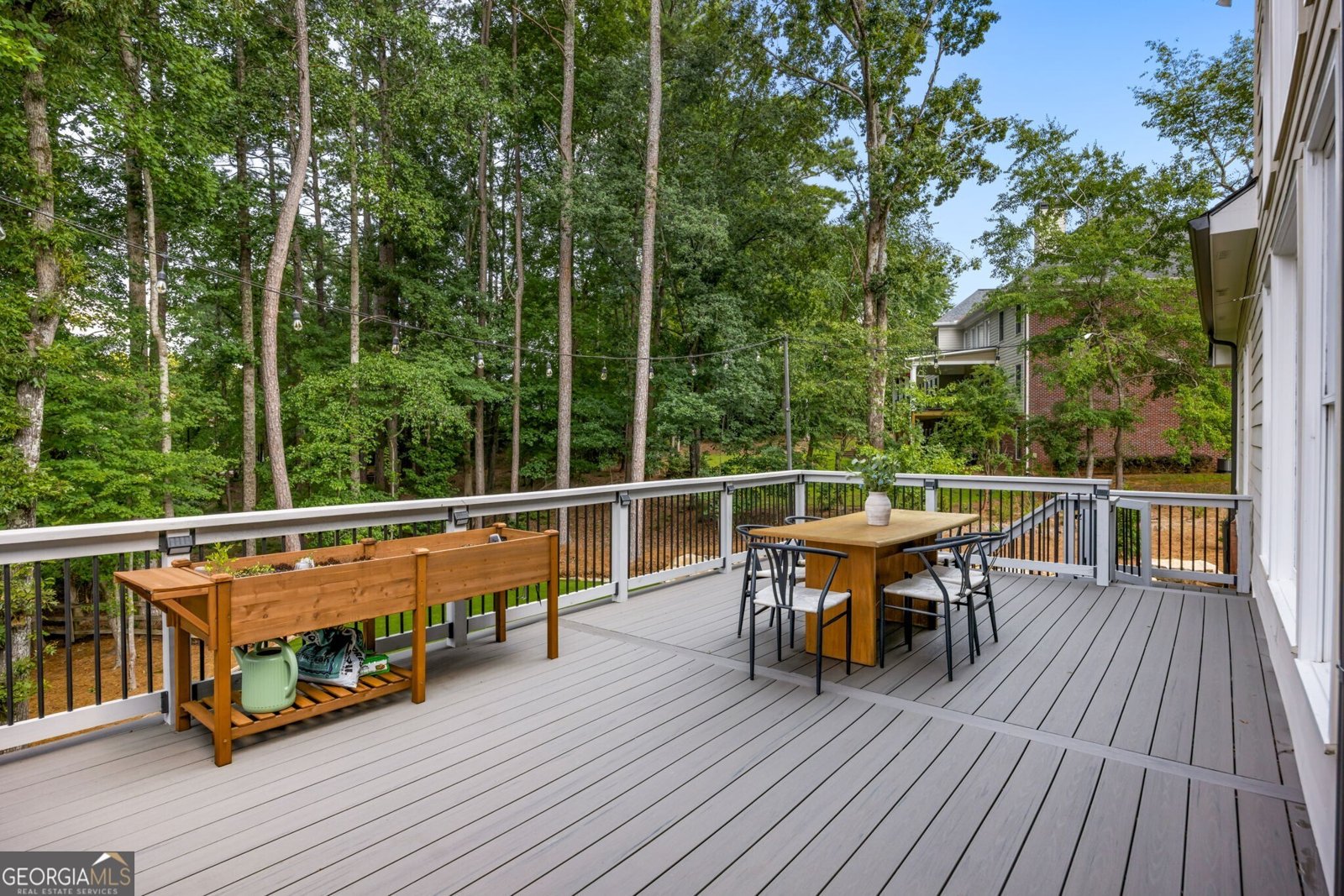 190 Oakhurst Leaf Drive Milton - Photo 92