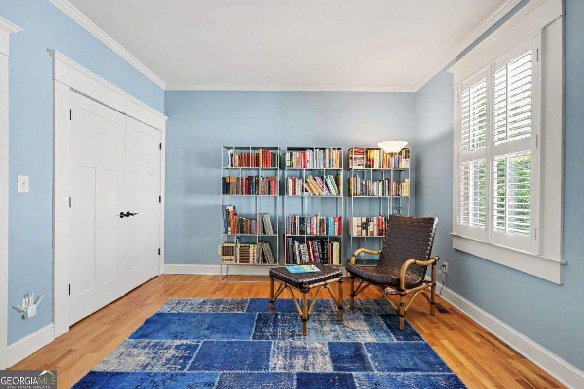 827 Highland Terrace Atlanta - Photo 10