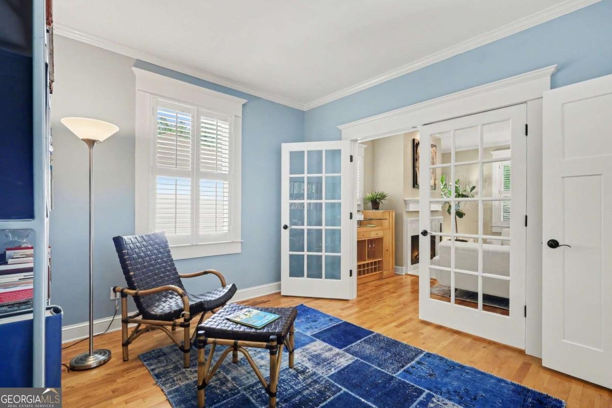 827 Highland Terrace Atlanta - Photo 11
