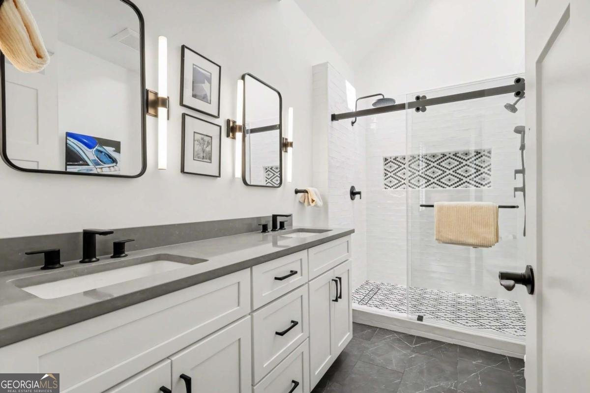 827 Highland Terrace Atlanta - Photo 12