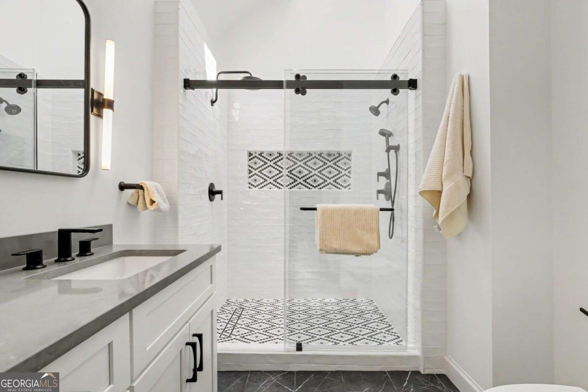 827 Highland Terrace Atlanta - Photo 13