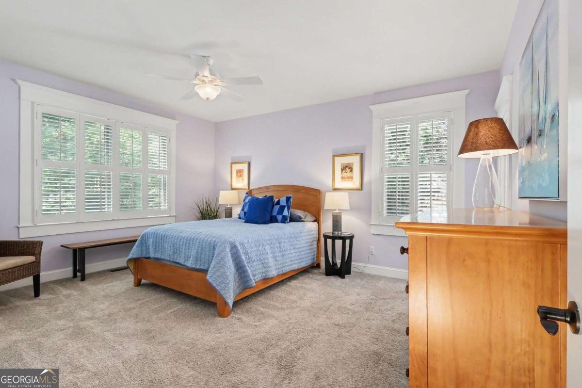 827 Highland Terrace Atlanta - Photo 14