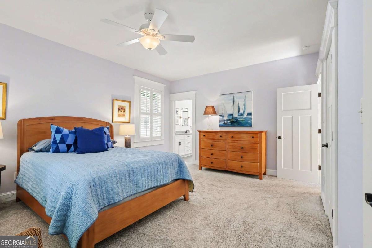 827 Highland Terrace Atlanta - Photo 15