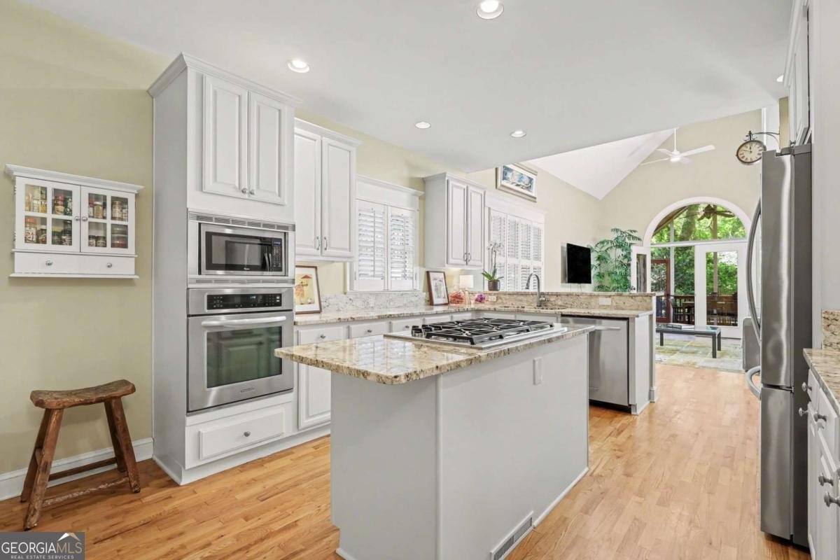 827 Highland Terrace Atlanta - Photo 16