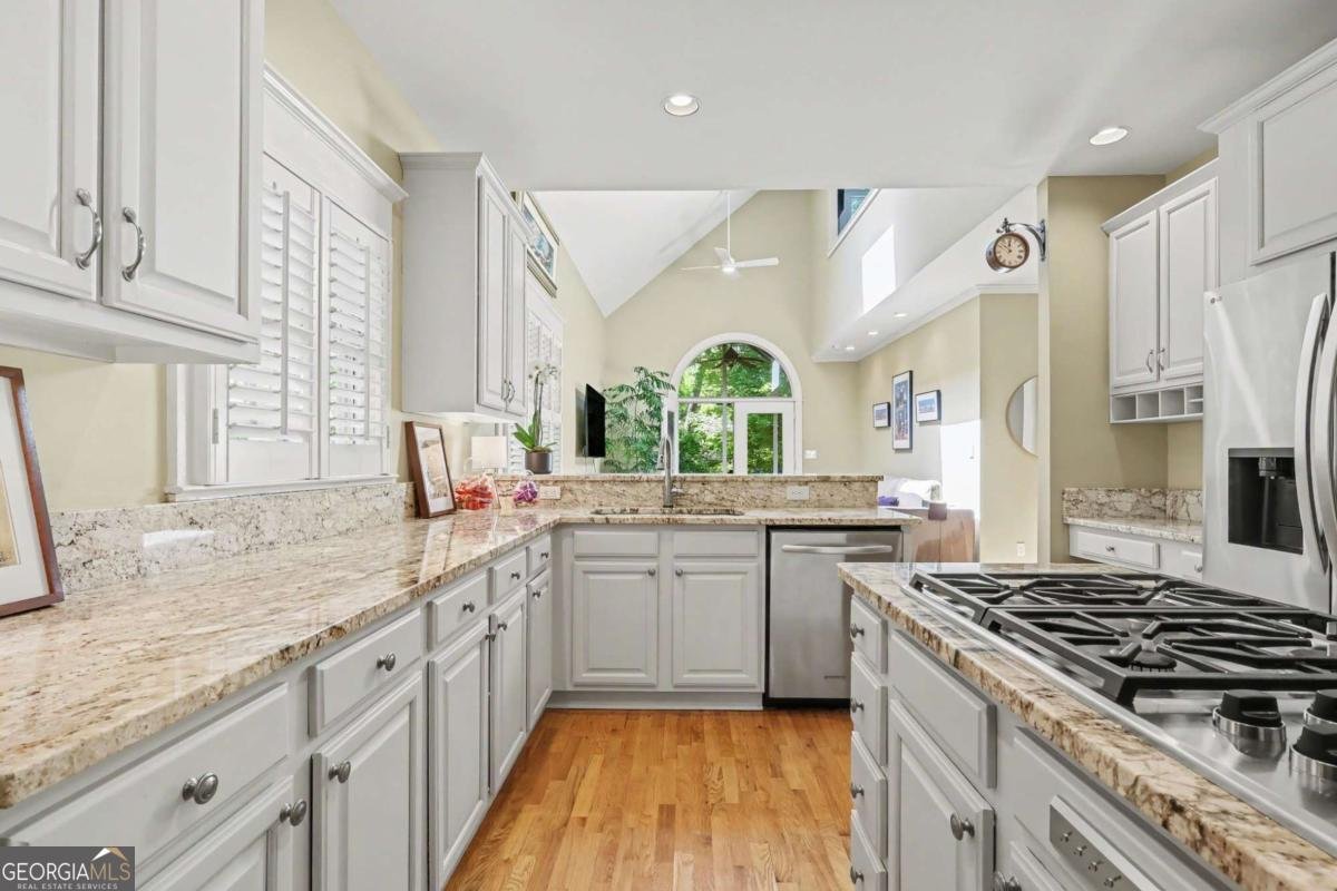 827 Highland Terrace Atlanta - Photo 17