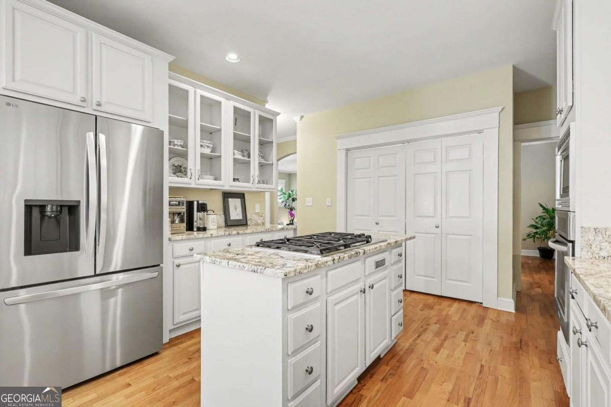 827 Highland Terrace Atlanta - Photo 18