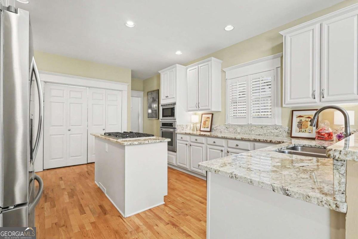 827 Highland Terrace Atlanta - Photo 19