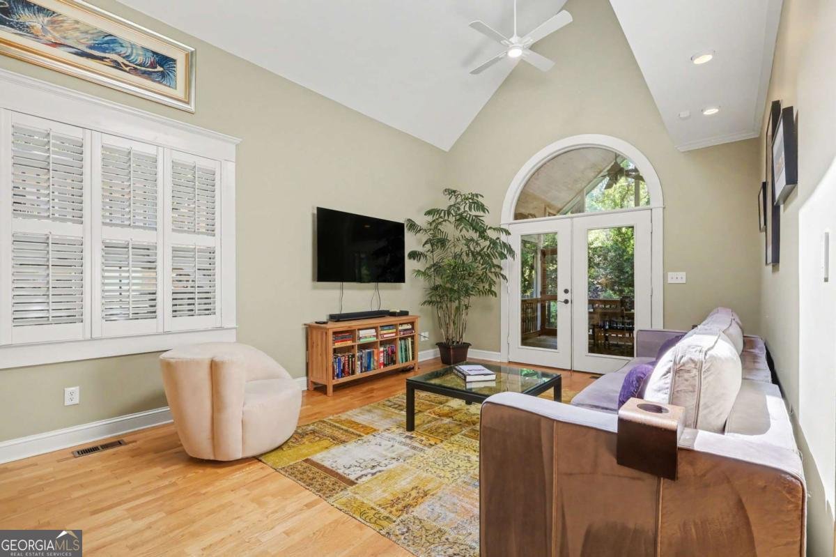 827 Highland Terrace Atlanta - Photo 20