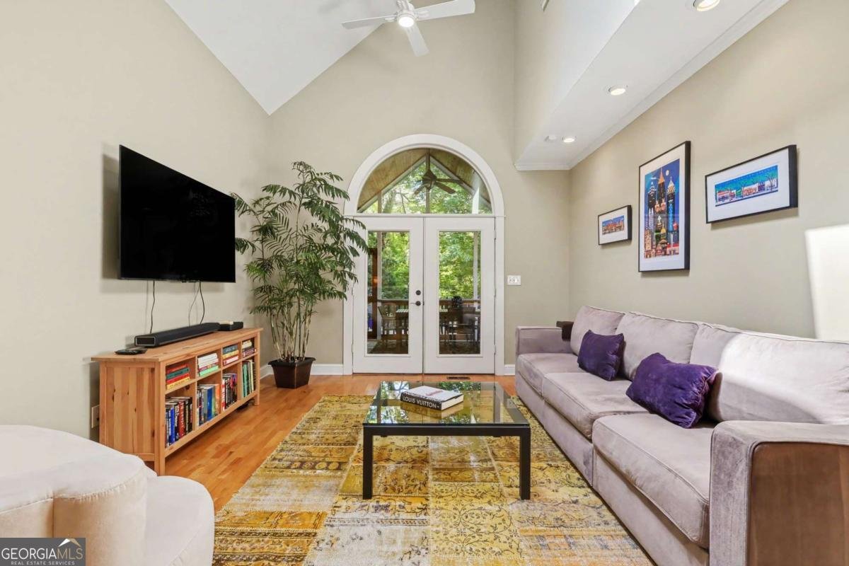 827 Highland Terrace Atlanta - Photo 21