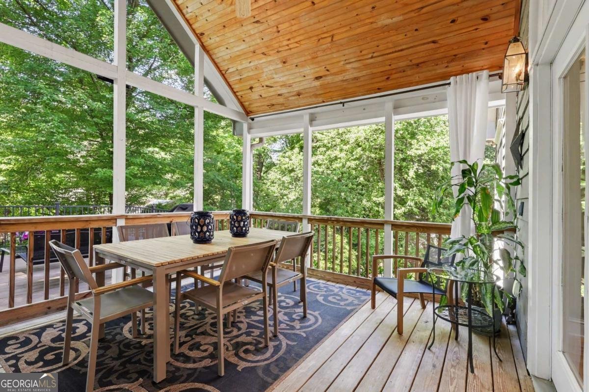 827 Highland Terrace Atlanta - Photo 23