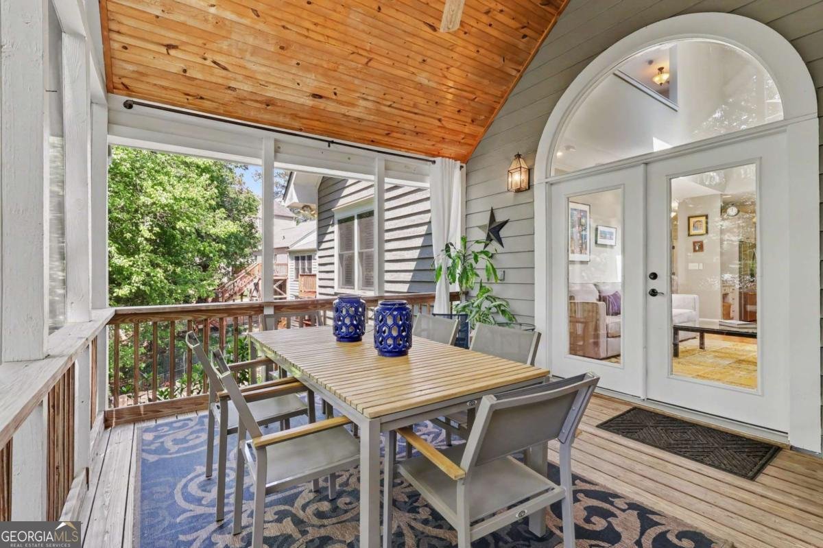 827 Highland Terrace Atlanta - Photo 24