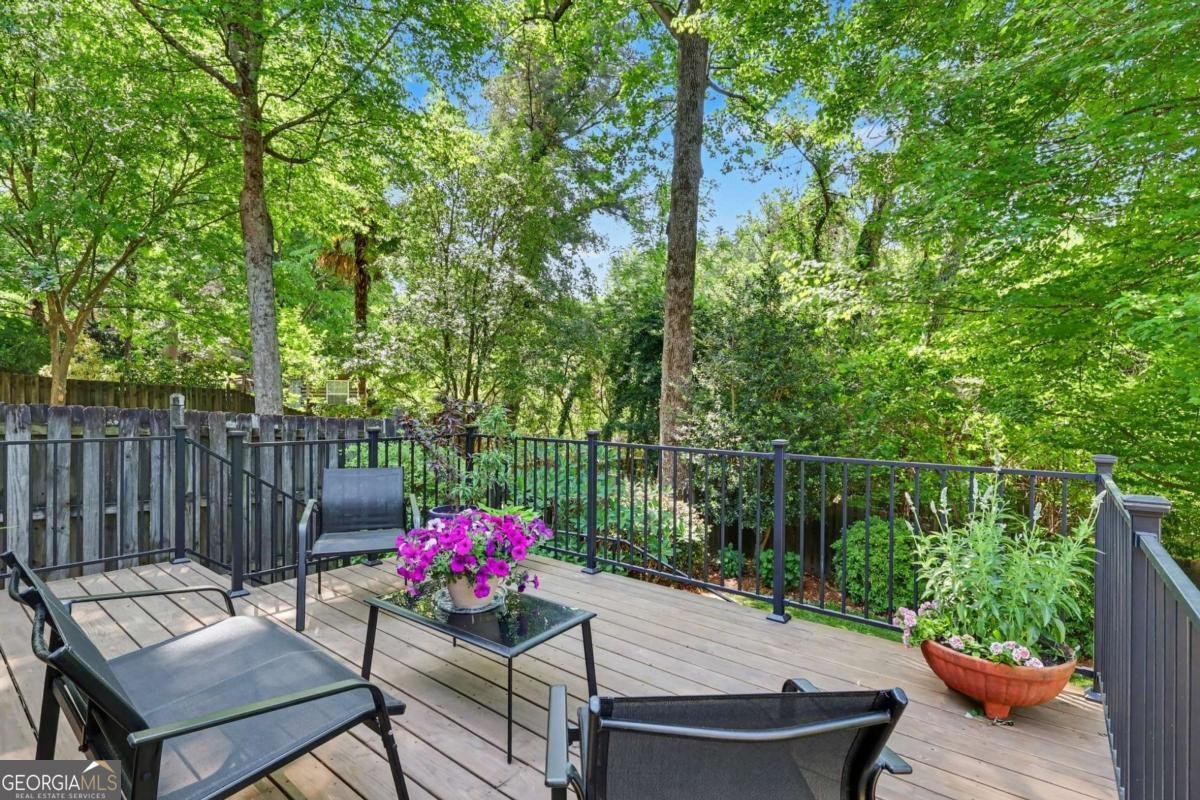 827 Highland Terrace Atlanta - Photo 26