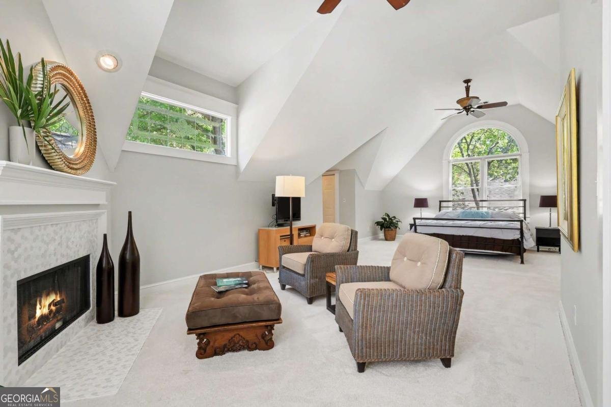 827 Highland Terrace Atlanta - Photo 27