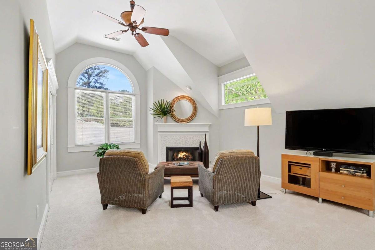 827 Highland Terrace Atlanta - Photo 28