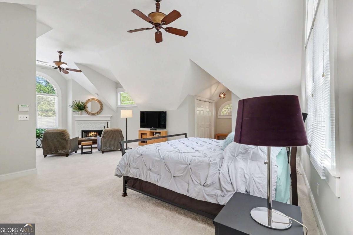 827 Highland Terrace Atlanta - Photo 29