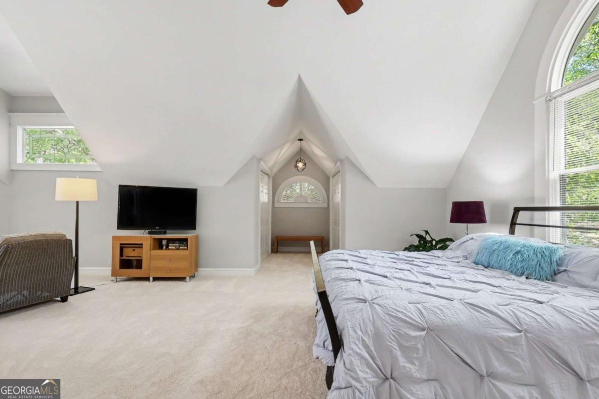 827 Highland Terrace Atlanta - Photo 30