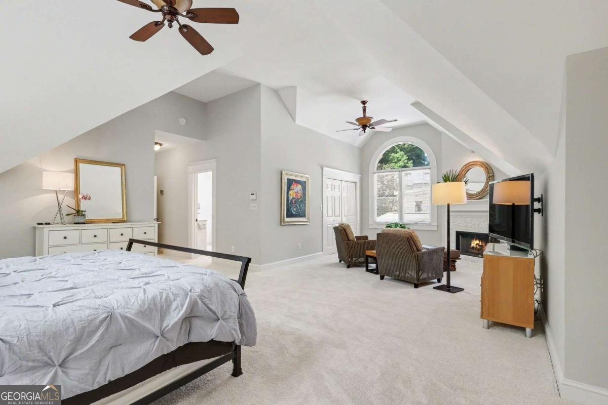 827 Highland Terrace Atlanta - Photo 31