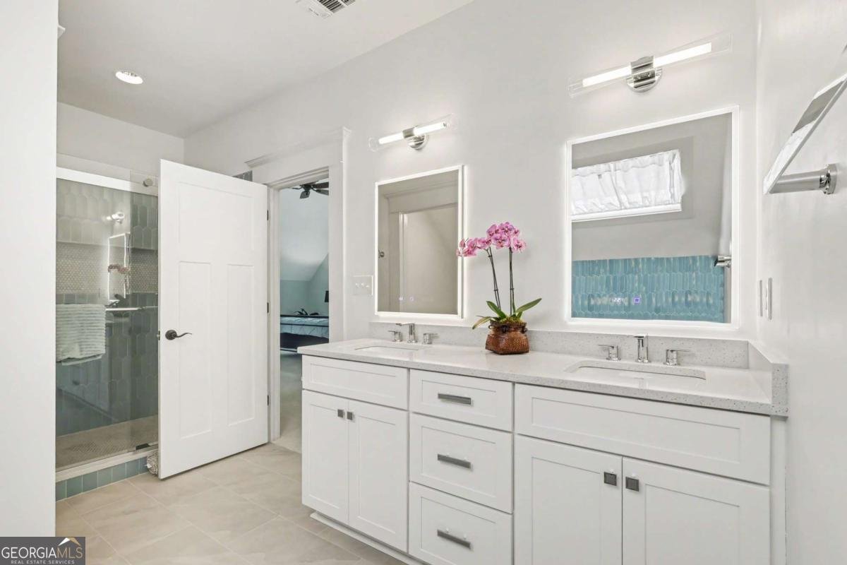 827 Highland Terrace Atlanta - Photo 33