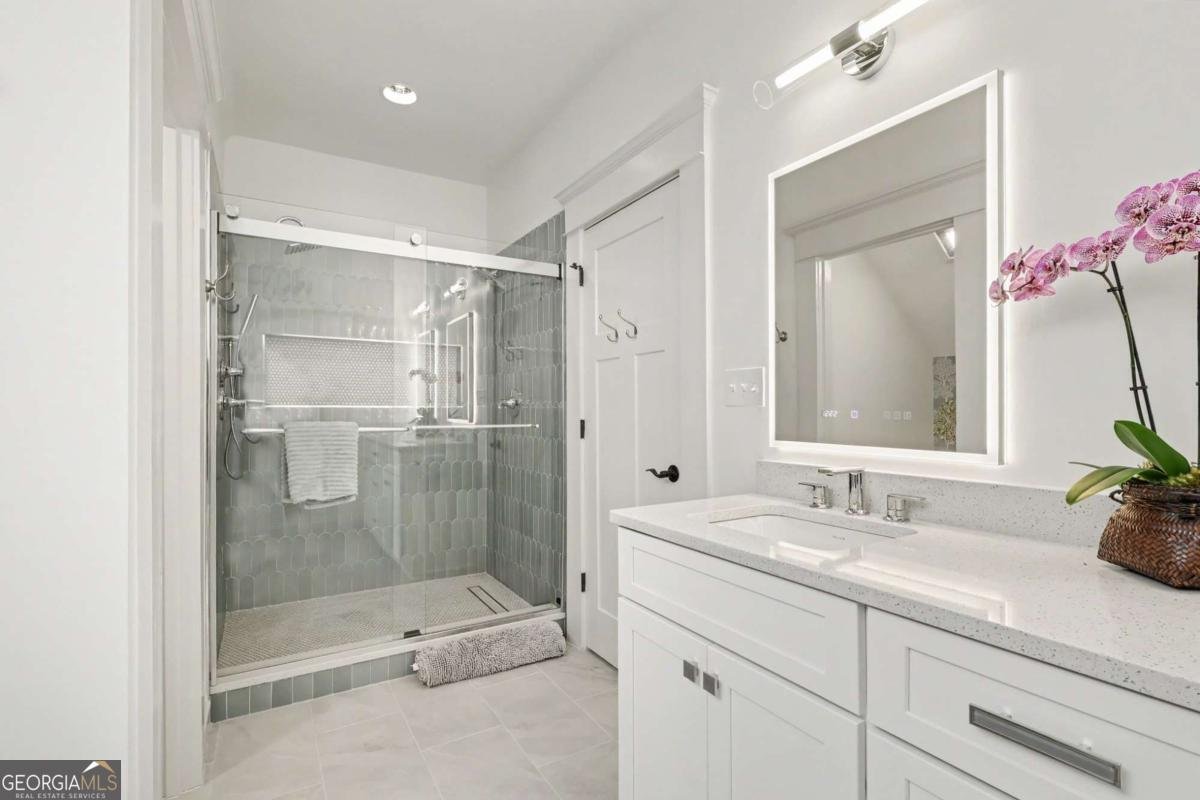 827 Highland Terrace Atlanta - Photo 34