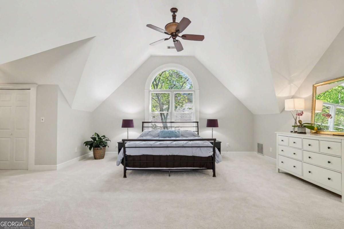 827 Highland Terrace Atlanta - Photo 35