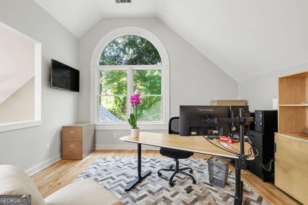 827 Highland Terrace Atlanta - Photo 36