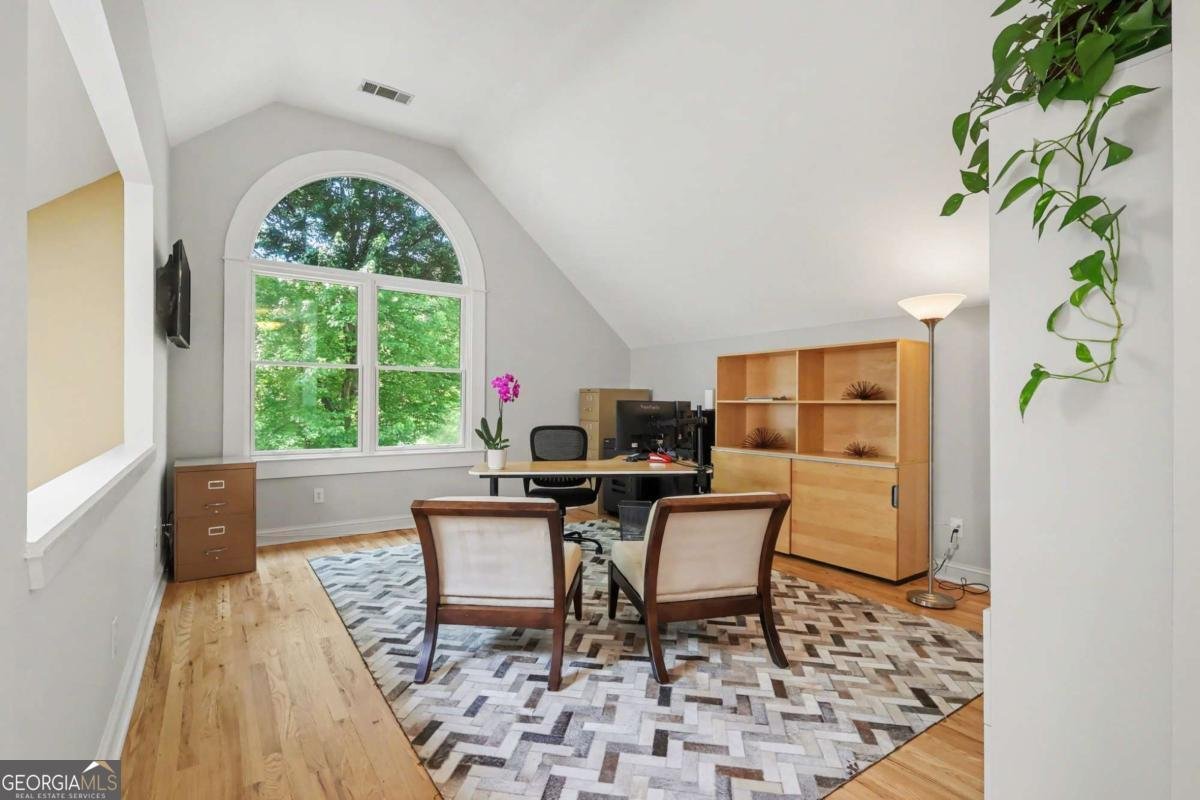 827 Highland Terrace Atlanta - Photo 37