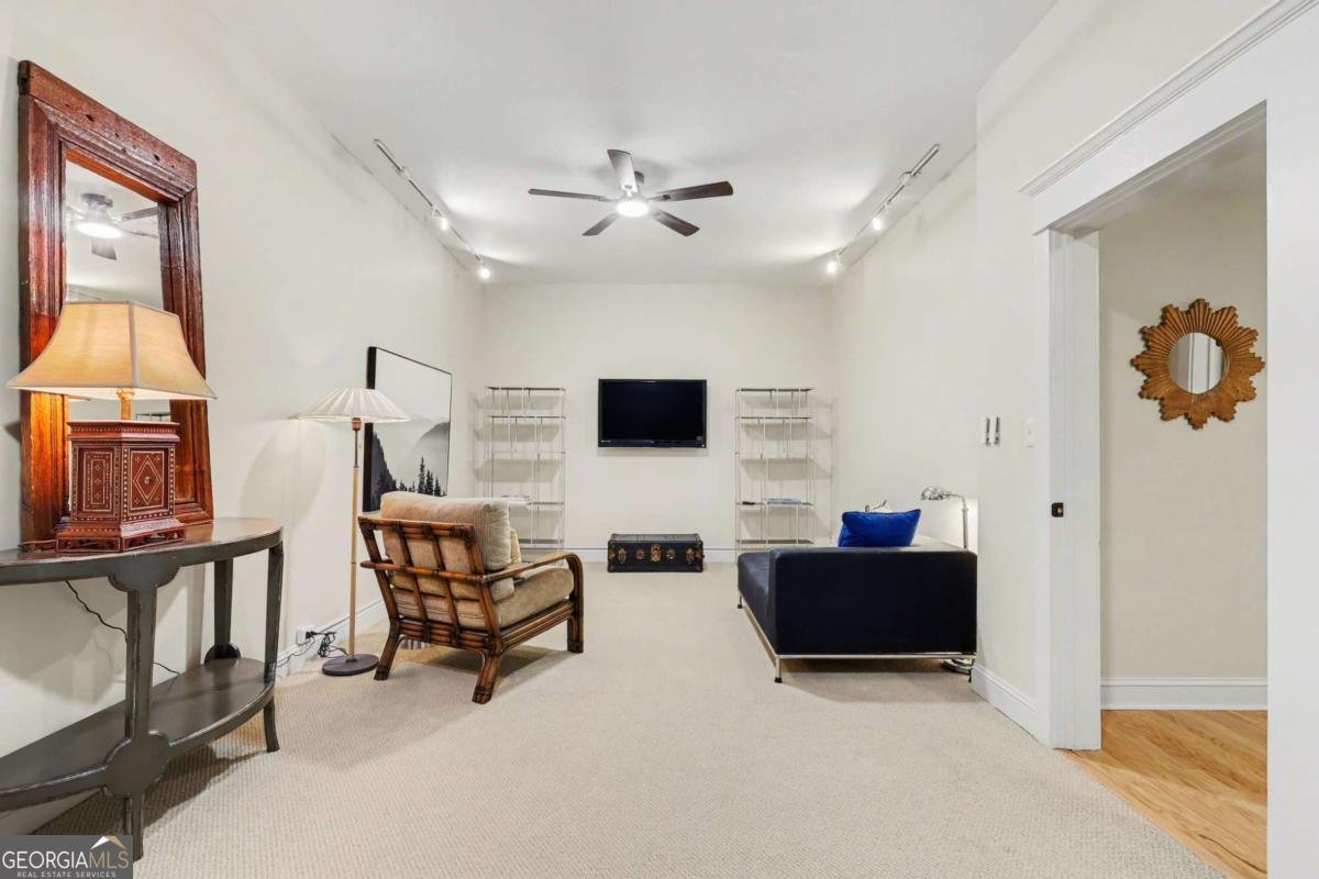 827 Highland Terrace Atlanta - Photo 38